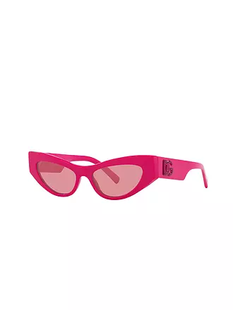DOLCE&GABBANA | Sonnenbrille DG4450/52 | 